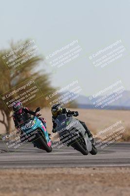 media/Nov-30-2025-TrackXperience (Sun) [[c0061d280f]]/3-Level 1/Session 6 (Turn 4 Tree of Life)/